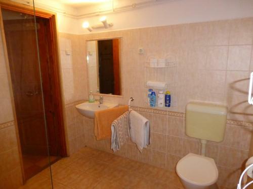 Apartamento R�ka Vend�gh�z