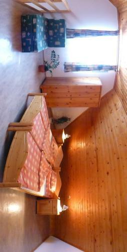 Apartamento R�ka Vend�gh�z