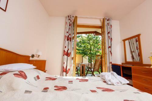 Kehida Termal Hotel