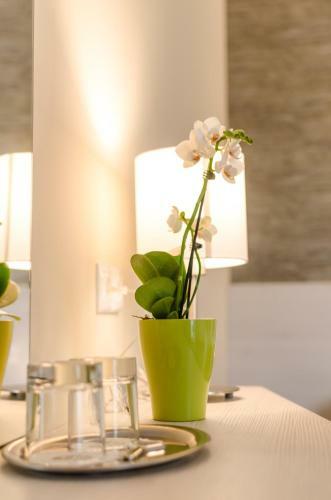 Kehida Termal Hotel