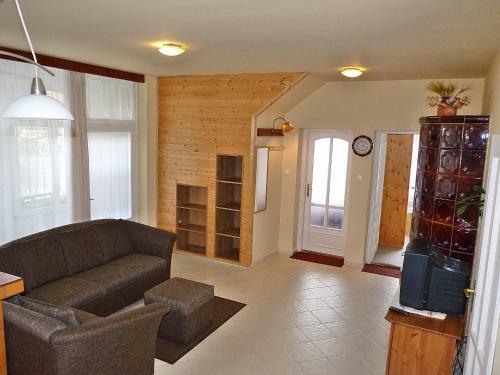 Hostal Dorka Vend�gh�z