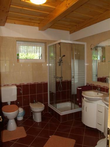 Apartamento Di�fa Vend�gh�z