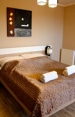 Zaf�r Apartmanh�z