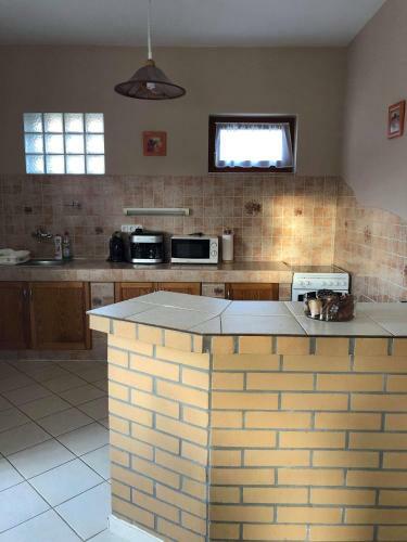 Krist�ly Apartmanh�z