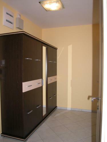 L�bas-h�z Apartmanok 1