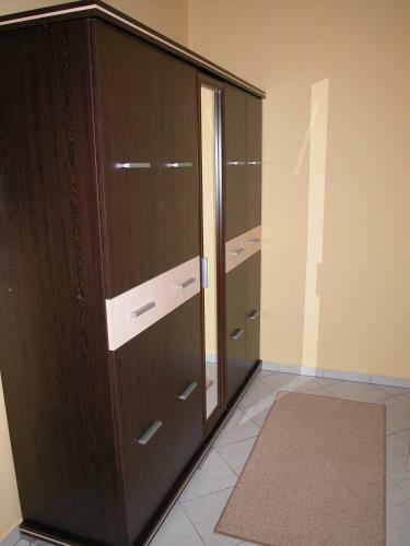 L�bas-h�z Apartmanok 1