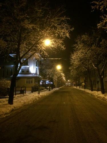 Plat�n Hotel & �tterem