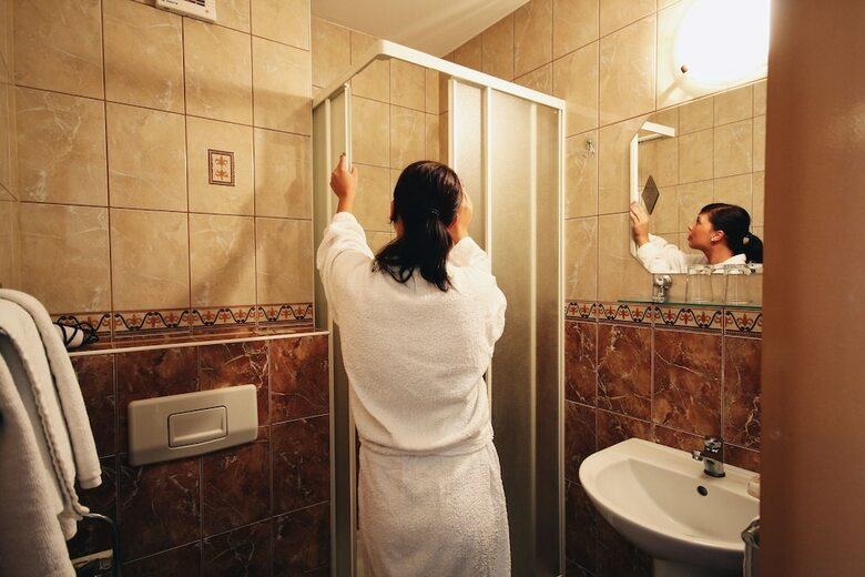 Hotel Vikt�ria