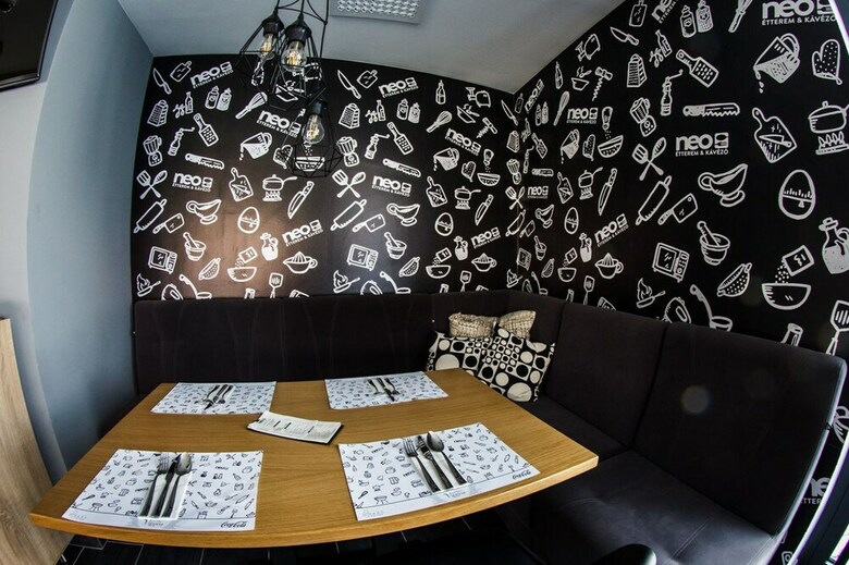 Hotel Vikt�ria