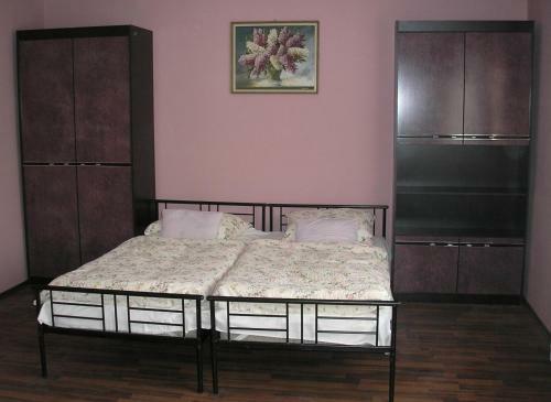 Szele Apartman