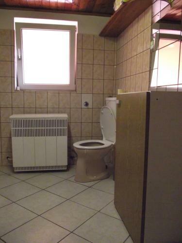 Szele Apartman