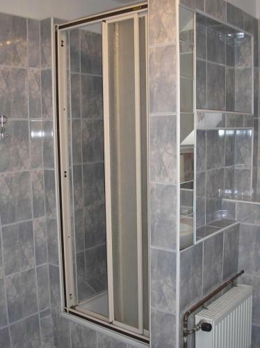 Szele Apartman