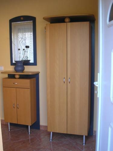 Szele Apartman