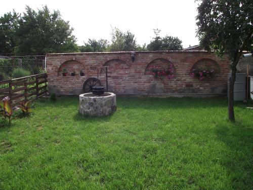 Szele Apartman