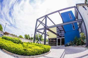 Hotel Servotel