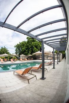 Hotel Servotel