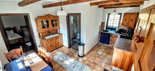 Bed & Breakfast P�los Resort