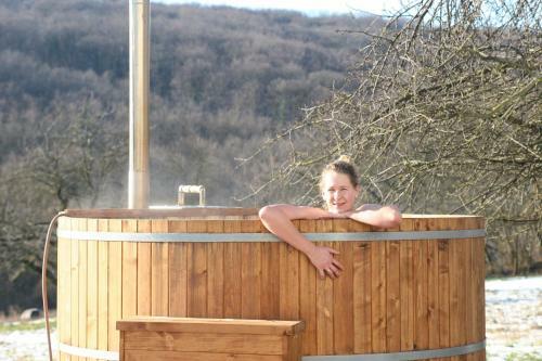 Bed & Breakfast P�los Resort