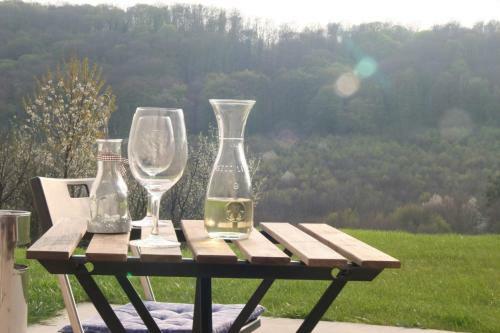 Bed & Breakfast P�los Resort