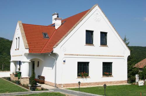 Bed & Breakfast P�los Resort