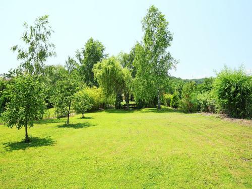 Villa Vaszoly