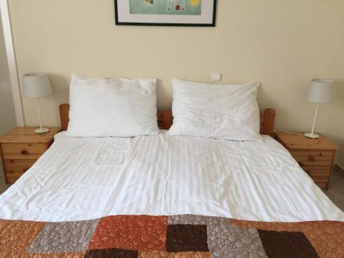 Hostal Part Cafe Panzi�