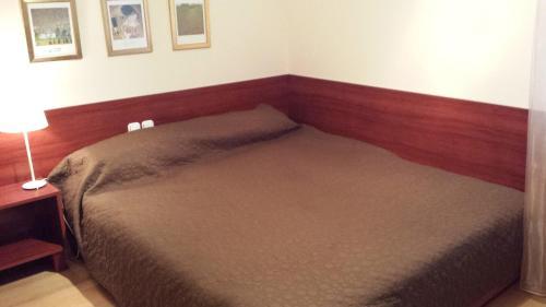 Hostal Part Cafe Panzi�