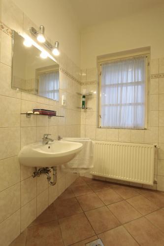 Hostal Part Cafe Panzi�