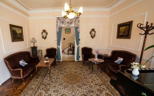 Hostal Kikelet Pansio