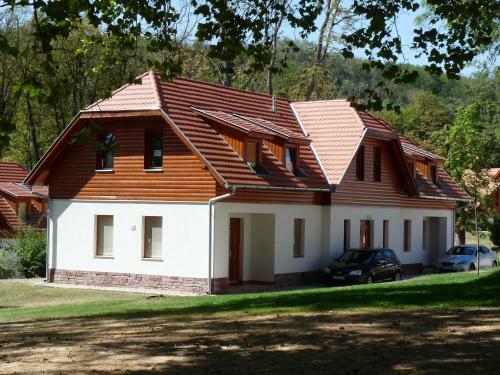 G3 Apartman