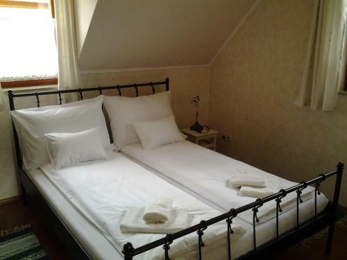 G3 Apartman