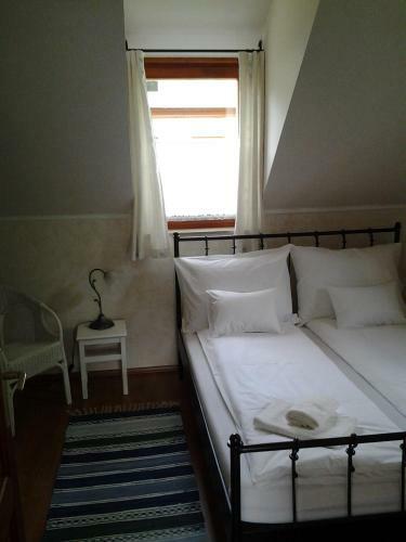 G3 Apartman