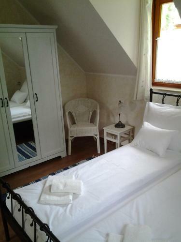 G3 Apartman