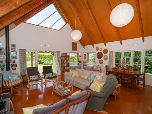 No. 11 - Hahei Holiday Home
