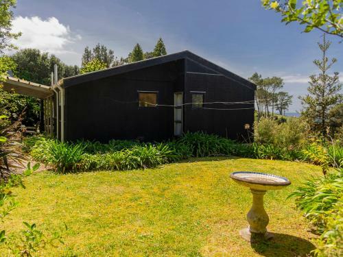 Hahei Hideaway - Hahei Holiday Home