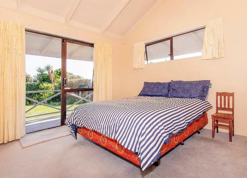 The Pa Pad - Hahei Holiday Home