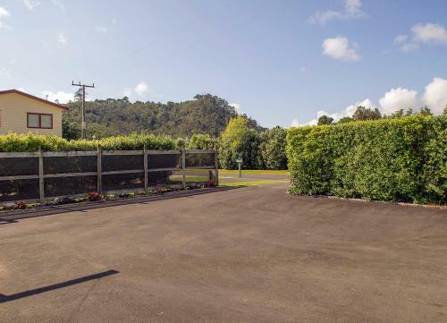 The Pa Pad - Hahei Holiday Home