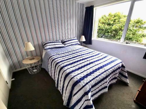 Hahei Haven - Hahei Holiday Home