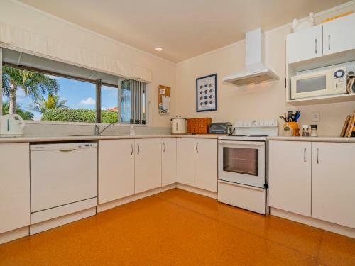 Sans Souci - Hahei Holiday Home