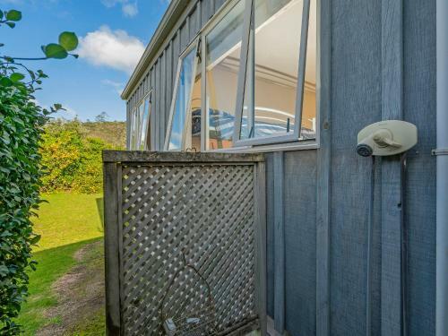 Sans Souci - Hahei Holiday Home
