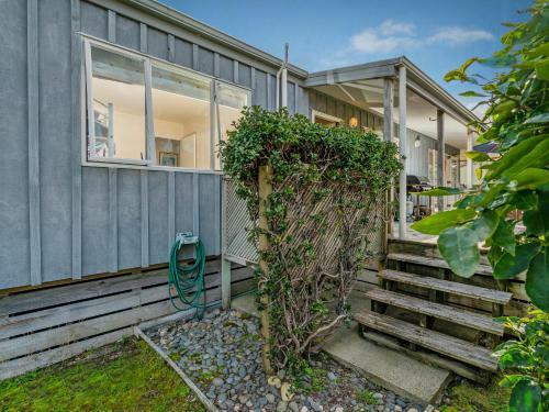 Sans Souci - Hahei Holiday Home