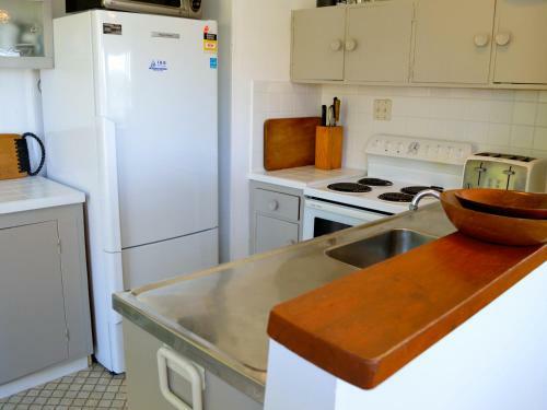 Campbell Lodge - Hahei Holiday Home