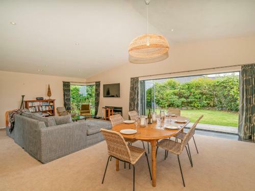 Emmerdale Eden - Hahei Holiday Home