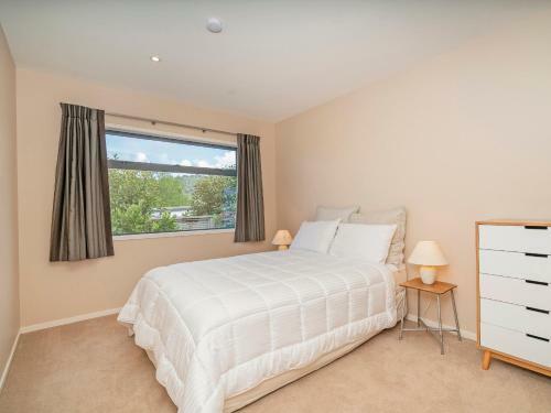Emmerdale Eden - Hahei Holiday Home