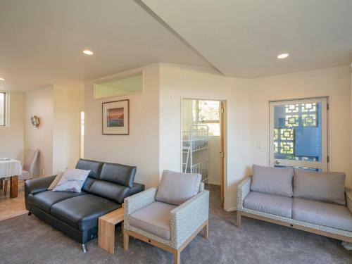 Bach Bliss - Hahei Beach Holiday Unit