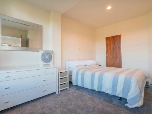 Bach Bliss - Hahei Beach Holiday Unit