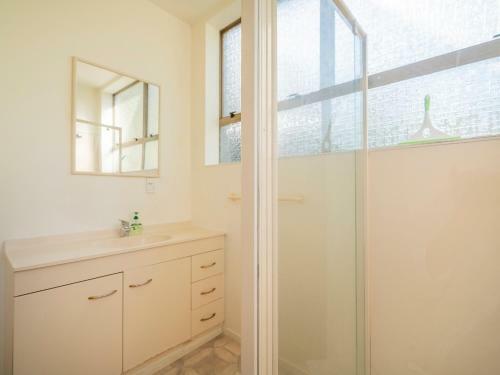 Bach Bliss - Hahei Beach Holiday Unit