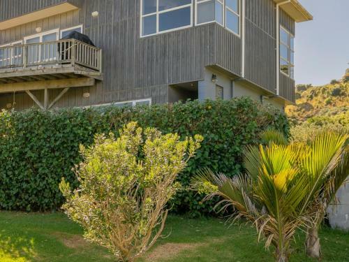 Bach Bliss - Hahei Beach Holiday Unit