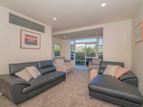 Bach Bliss - Hahei Beach Holiday Unit