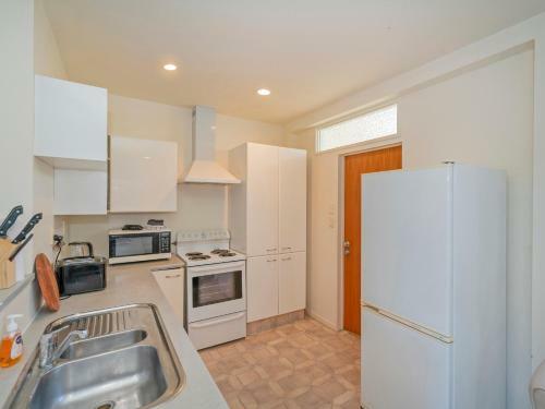 Bach Bliss - Hahei Beach Holiday Unit